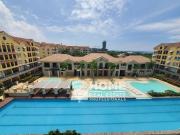 RUSH SALE! 2 BEDROOM UNIT @ AMALFI IN SRP CEBU!