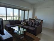 Rush Sale! 2 Bedroom Unit in Bristol at Parkway Place,...