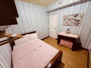 Rush Sale 2 Bedroom Unit in Brixton Place, Pasig City...