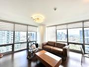 Rush Sale 2 Bedroom Unit in The Suites BGC