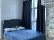 Rush sale 2 bedrooms below market value for sale at The...