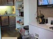Rush Sale 2 Bedrooms Condo Unit in Ramos Tower