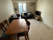 RUSH Sale 2 Bedrooms corner unit with storage room_Avida...