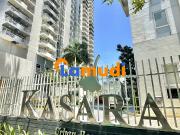 Rush Sale 2 Bedrooms w/ Bal. Rent to Own Condo in Pasig...