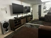 Rush Sale 2 BR Azure South Residences Maldives Tower...