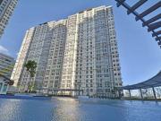 Rush sale 2 br rent to own condo in makati with free...
