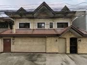 Rush Sale 2 storey Apartment w/ a Passive Income of 9.9%...