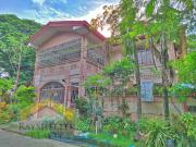 RUSH SALE | 2 Storey House & Lot