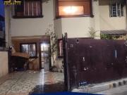 Rush Sale 2 storey House & Lot in Kamuning, Quezon City