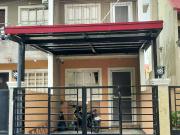 Rush sale 2 storey house Santos Village las Pinas