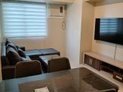 RUSH SALE！！！2Bedroom Apartment / condo in...