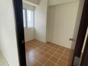 Rush sale 2bedrooms condo rent to own Near Boni Ave...