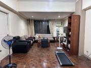 Rush Sale: 2BR 152sqm Condo at LPL Plaza, Salcedo...
