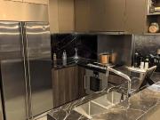 Rush Sale 2BR Condo at the Velaris Bridgetown Pasig very...