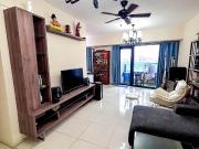 RUSH SALE! 2BR Condo for Sale at Arya Residences in BGC,...