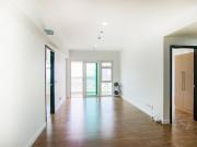 RUSH SALE! 2BR Condo for Sale in Arca South, Taguig City...