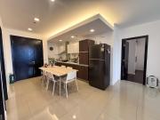 Rush Sale 2BR Condo for Sale in West Gallery Place BGC |...
