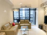 RUSH SALE! 2BR Condo Unit for Sale at The Gramercy...