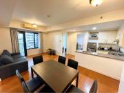 RUSH SALE 2BR FLAT UNIT w PARKING One Rockwell East,...