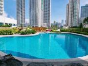 RUSH SALE 2BR FOR 10.5M 56.52 SQM