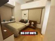RUSH SALE‼️2BR READY FOR OCCUPANCY UNIT IN MAKATI HIGH...