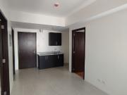 Rush Sale 2BR Unit in Manila – 35K Monthly, 5% DP Move...