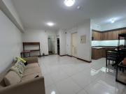 Rush Sale 2BR Unit with Parking for Sale – Brio Tower...