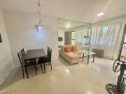 RUSH SALE! 2BR WITH PARKING IN ONE OASIS CONDO. 5MINS...