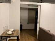 Rush Sale 31.35 sqm One bedroom Unit in The Rise, Makati...