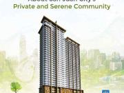 RUSH SALE 31K Mon. 2BR RENT TO OWN CONDO IN SAN JUAN...