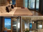 RUSH SALE | 337.43 sqm 3BR Unit For Sale in Aurelia...