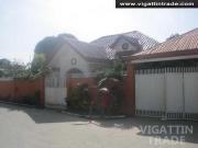 Rush Sale! 3.5M House & Lot in Liloan, Cebu