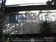 Rush sale: 3.5M negotiable 2 Storey House and Lot NEAR...