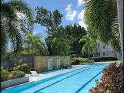 RUSH SALE! 3.8M 2 bedroom unit plus parking