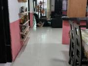 RUSH SALE: 3 Bedroom Bungalow House – Angeles City, Pampanga