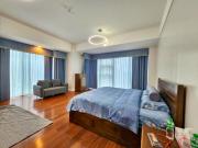 RUSH SALE! 3 Bedroom Condo For Sale at Grand Hyatt...