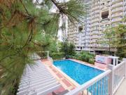 RUSH SALE! 3 Bedroom Condo Unit for Sale at Camella...