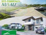 Rush Sale 3 Bedroom House and Lot For Sale in Averdeen...