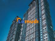 Rush Sale 3 Bedroom Rent to Own Condo in Makati near...
