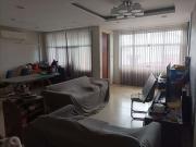 RUSH SALE 3 Bedroom Townhouse in Mandaluyong City OBSH184