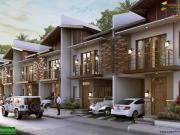 Rush Sale! 3 Bedroom Townhouse located in one of Cebu...