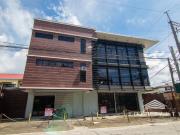 Rush Sale 3 Storey House and Lot at Greenwoods Executive...