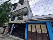 RUSH SALE | 3 Storey House & Lot