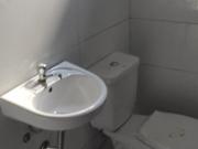 RUSH SALE! 3 Storey Townhouse @ Camarilla Townhomes