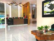 Rush Sale 3BR Condo in BGC Taguig the Montane beside...