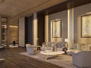 RUSH SALE 3BR DELUXE in Aurelia Residences Bgc