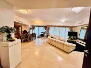 RUSH SALE 3BR in Grand Hyatt Residences,BGC