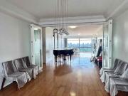 RUSH SALE 3BR in Pacific Plaza South Tower,BGC