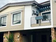 RUSH SALE: 3BR Townhouse in Woodsville Residences,...