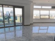 Rush Sale 3BR Unit For Sale The Imperium at Capitol Commons